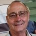 F. Lolo24 φ 🐢🐝🐺🦊... (@lolofoure) Twitter profile photo F. Lolo24 φ 🐢🐝🐺🦊... (@lolofoure) Twitter profile photo