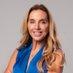 Jennifer Bukowsky Profile picture