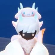 🔑🌊さんのプロフィール画像