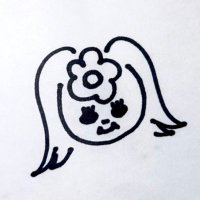 うらマネ【ねおみゆMG】 (@uramaneomiyu) Twitter profile photo