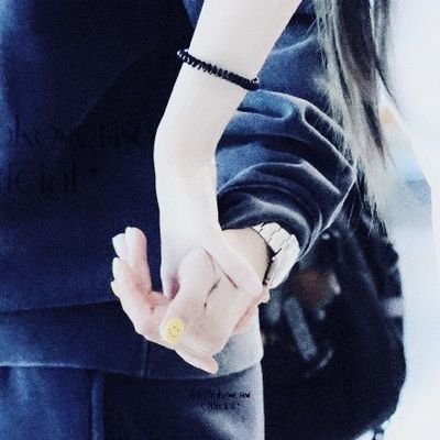 BatHoi00's profile picture. 