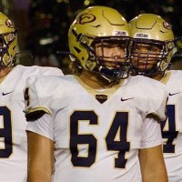 Joshua Strambler (@joshstramblerjr) 's Twitter Profile Photo