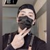 V (@devil830101) Twitter profile photo V (@devil830101) Twitter profile photo