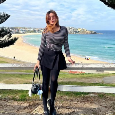 RNattaphat's profile picture. always support 🤍💜 #nonttanont #jeffsatur