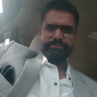𝐏𝐮𝐬𝐡𝐩𝐞𝐧𝐝𝐫𝐚 (@pushpendra_obc) 's Twitter Profile Photo 𝐏𝐮𝐬𝐡𝐩𝐞𝐧𝐝𝐫𝐚 (@pushpendra_obc) 's Twitter Profile Photo