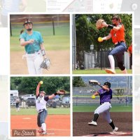 Maylie Corbitt- Pitching Instructor (@mayliebpitching) 's Twitter Profile