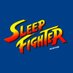 睡眠計量e-sports CUP 「SLEEP FIGHTER」 (@sleepfighter_dw) Twitter profile photo 睡眠計量e-sports CUP 「SLEEP FIGHTER」 (@sleepfighter_dw) Twitter profile photo