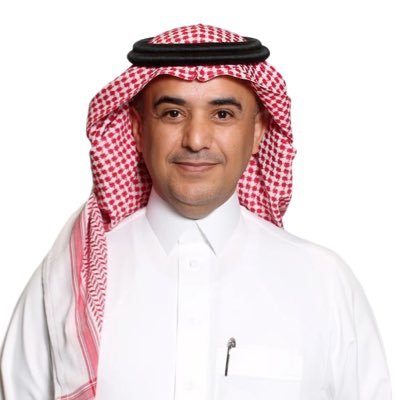 HR | متخصص موارد بشرية وتحسين بيئات العمل | التميز المؤسسي والتطوير والحوكمة