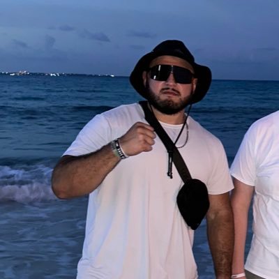 cashcardo's profile picture. GTO 🇲🇽