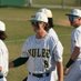 Mason Jones (@masonbj1450) Twitter profile photo Mason Jones (@masonbj1450) Twitter profile photo