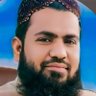 HakeemMumtazAli's profile picture. ممتاز مطب نزد اسرا یونیورسٹی سبحان اللہ کالونی حیدرآباد