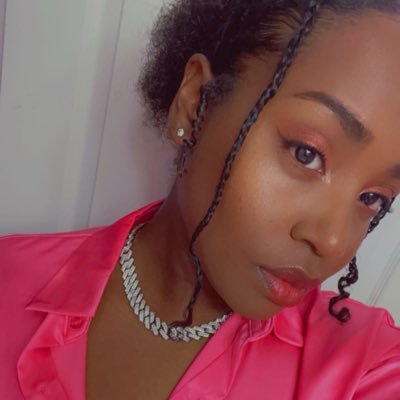 Still trying to figure out life...🌸