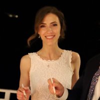 Martina Gluscevic 🐾 (@martinagluscevi) 's Twitter Profile