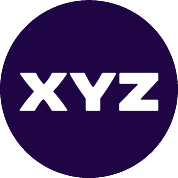 https://t.co/zr5YCmUMvC is the family archive and One Place Study platform that 'Gives Your Past A Future' by unlocking the secret to family, and wider engagement.