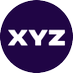 WeAre.xyz (@wearedotxyz) Twitter profile photo WeAre.xyz (@wearedotxyz) Twitter profile photo