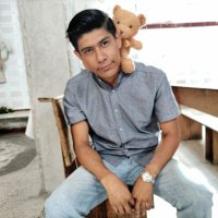G. E. F (@memoelmalo78) 's Twitter Profile