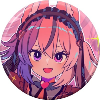 りゃいむ@VRCさんのプロフィール画像
