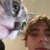 ethan (@ethannames2) Twitter profile photo ethan (@ethannames2) Twitter profile photo