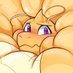 Umbra but balloon (@umbralalt) Twitter profile photo Umbra but balloon (@umbralalt) Twitter profile photo