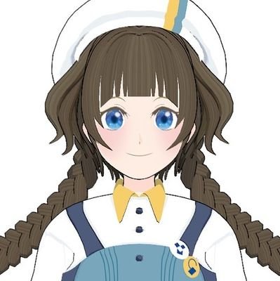 三重県のケーブルテレビ シー・ティー・ワイ(四日市)と ケーブルネット鈴鹿の公式バーチャルキャラクター 夢撮つなぐ(ゆめとり つなぐ)です♪ 📍特技は利き茶ラッキー迷子、占い(※当たるとは限らない) 📍ふぁんあーとタグ #つなぐアート フォローお願いします♡