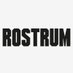 Rostrum Records (@rostrumrecords) Twitter profile photo Rostrum Records (@rostrumrecords) Twitter profile photo