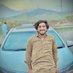 Waqas_Afridi (@waq_291) Twitter profile photo Waqas_Afridi (@waq_291) Twitter profile photo