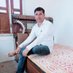 Prem choudhary RLP (@prembissu1992) Twitter profile photo Prem choudhary RLP (@prembissu1992) Twitter profile photo