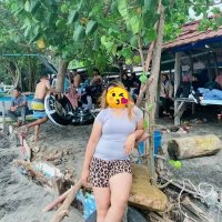 pasutrirell-berbayar ๐ค๐ธ (@ntb_isex) 's Twitter Profile