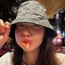 💍🍀ターイ🍀🥃⁵³¹⁷¹⁷ (@farmingo5) Twitter profile photo 💍🍀ターイ🍀🥃⁵³¹⁷¹⁷ (@farmingo5) Twitter profile photo