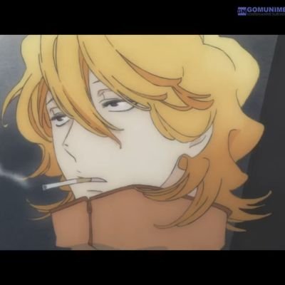 inava_ai's profile picture. Mark Lee my favorite boyyyy