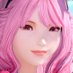 Chloe 💖 (@pinkermoonie) Twitter profile photo Chloe 💖 (@pinkermoonie) Twitter profile photo