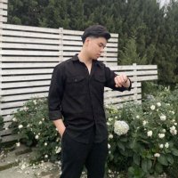 báchhhh (@bchnguy60159801) 's Twitter Profile