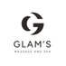 Glam's (@glamspabkk) Twitter profile photo Glam's (@glamspabkk) Twitter profile photo