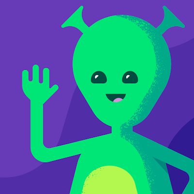 harshanada23284's profile picture. 