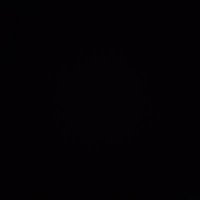 the pedro (@fonstrix) 's Twitter Profile