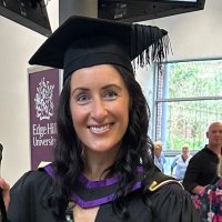 Emma Ridley (@ridley_emma_l) 's Twitter Profile