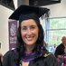 Emma Ridley (@ridley_emma_l) Twitter profile photo Emma Ridley (@ridley_emma_l) Twitter profile photo