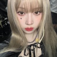 มีวาฬ ✿יִ ( ย้ายไปแอคเดิมเน้อ ) (@mymewanwt) 's Twitter Profile