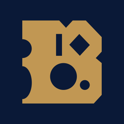 Bizsmith_Inc's profile picture. デジタルマーケティングのプロとして「マーケティングツール総合支援サービス」をはじめとした様々なサービスを提供しています。 YouTubeではマーケティングのノウハウや最新情報を発信✨️ 
YouTubeチャンネル▶https://t.co/mRuoP5j2VE