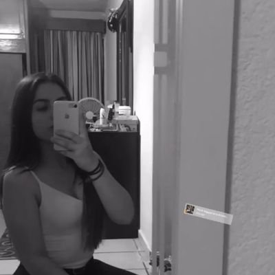 rumeysayalcin41's profile picture. 