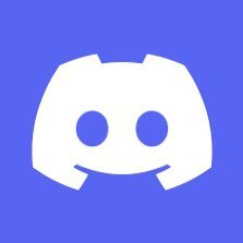 a40278914's profile picture. 見る専 atcoder(C++)/将棋/ゲーム