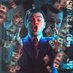 Crypto Captain 2.o (@2_0crypto) Twitter profile photo Crypto Captain 2.o (@2_0crypto) Twitter profile photo