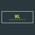 Wilfredo Lopez (@wlhandyman) Twitter profile photo Wilfredo Lopez (@wlhandyman) Twitter profile photo