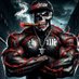 BIGG DOGG (@rockydodge08) Twitter profile photo BIGG DOGG (@rockydodge08) Twitter profile photo