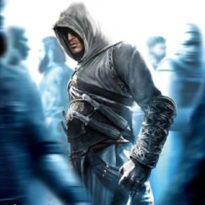shafique3's profile picture. 