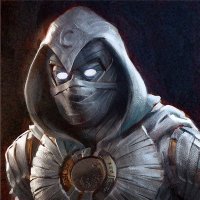 Eon Hekas (@hekas_) 's Twitter Profile Photo Eon Hekas (@hekas_) 's Twitter Profile Photo
