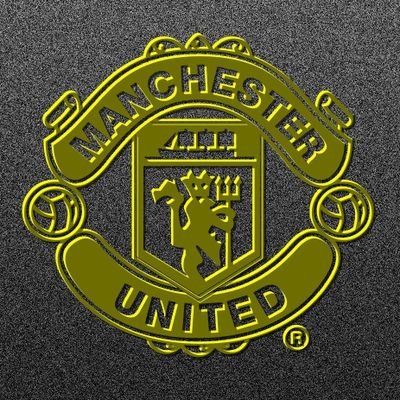MUFC fanatic, married for 16 years and have a 12 year old son Bobby named after Bobby Charlton.