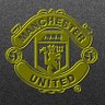 NeilgJones7's profile picture. MUFC fanatic, married for 16 years and have a 12 year old son Bobby named after Bobby Charlton.