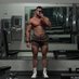 Colton Voss (@colt_voss) Twitter profile photo Colton Voss (@colt_voss) Twitter profile photo