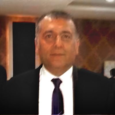 hasanozer1444's profile picture. 44